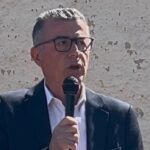 «Απαράδεκτη πλημμέλεια εκ μέρους όλων των συμβαλλόμενων»