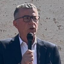 Φωτογραφία που απεικονίζει το θέμα του άρθρου Απαράδεκτη πλειστηρ…
