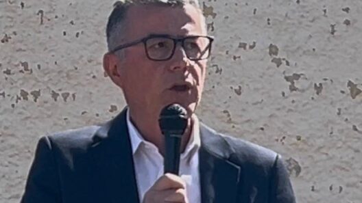 «Απαράδεκτη πλημμέλεια εκ μέρους όλων των συμβαλλόμενων» 12 Φωτογραφία που απεικονίζει το θέμα του άρθρου Απαράδεκτη πλειστηρ…