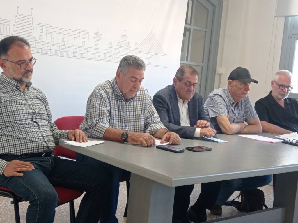 Πάτρα: Ρεκόρ συμμετοχών και σημαντικές παρουσίες ελίτ αθλητών ΦΩΤΟ