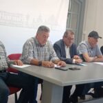 Πάτρα: Ρεκόρ συμμετοχών και σημαντικές παρουσίες ελίτ αθλητών ΦΩΤΟ
