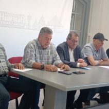 Πάτρα: Ρεκόρ συμμετοχών και σημαντικές παρουσίες ελίτ αθλητών ΦΩΤΟ 1 Πάτρα: Ρεκόρ συμμετοχών και σημαντικές παρουσίες ελίτ αθλητών ΦΩΤΟ