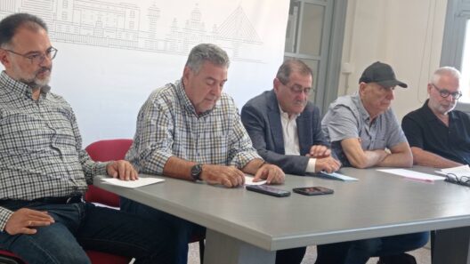 Πάτρα: Ρεκόρ συμμετοχών και σημαντικές παρουσίες ελίτ αθλητών ΦΩΤΟ 14 Πάτρα: Ρεκόρ συμμετοχών και σημαντικές παρουσίες ελίτ αθλητών ΦΩΤΟ