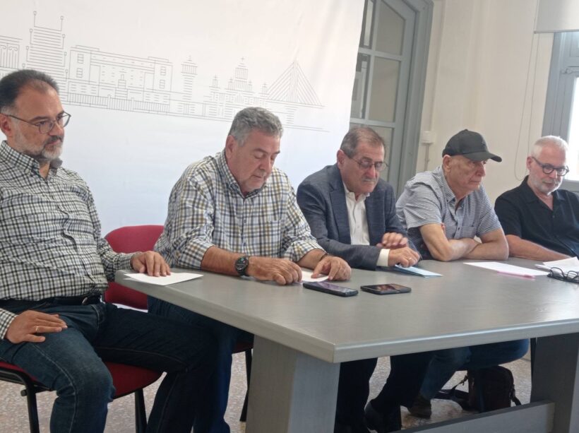 Πάτρα: Ρεκόρ συμμετοχών και σημαντικές παρουσίες ελίτ αθλητών ΦΩΤΟ