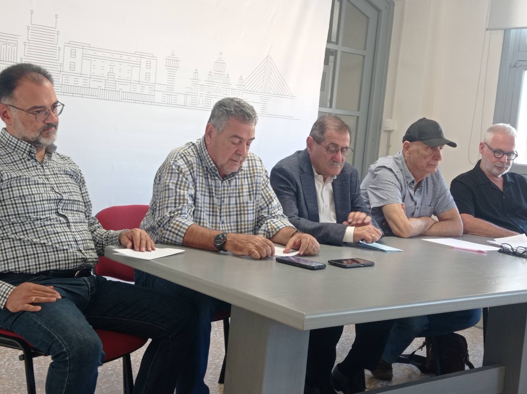 Πάτρα: Ρεκόρ συμμετοχών και ελίτ αθλητές στον Νυχτερινό Ημιμαραθώνιο ΦΩΤΟ 12 Πάτρα: Ρεκόρ συμμετοχών και ελίτ αθλητές στον Νυχτερινό Ημιμαραθώνιο ΦΩΤΟ
