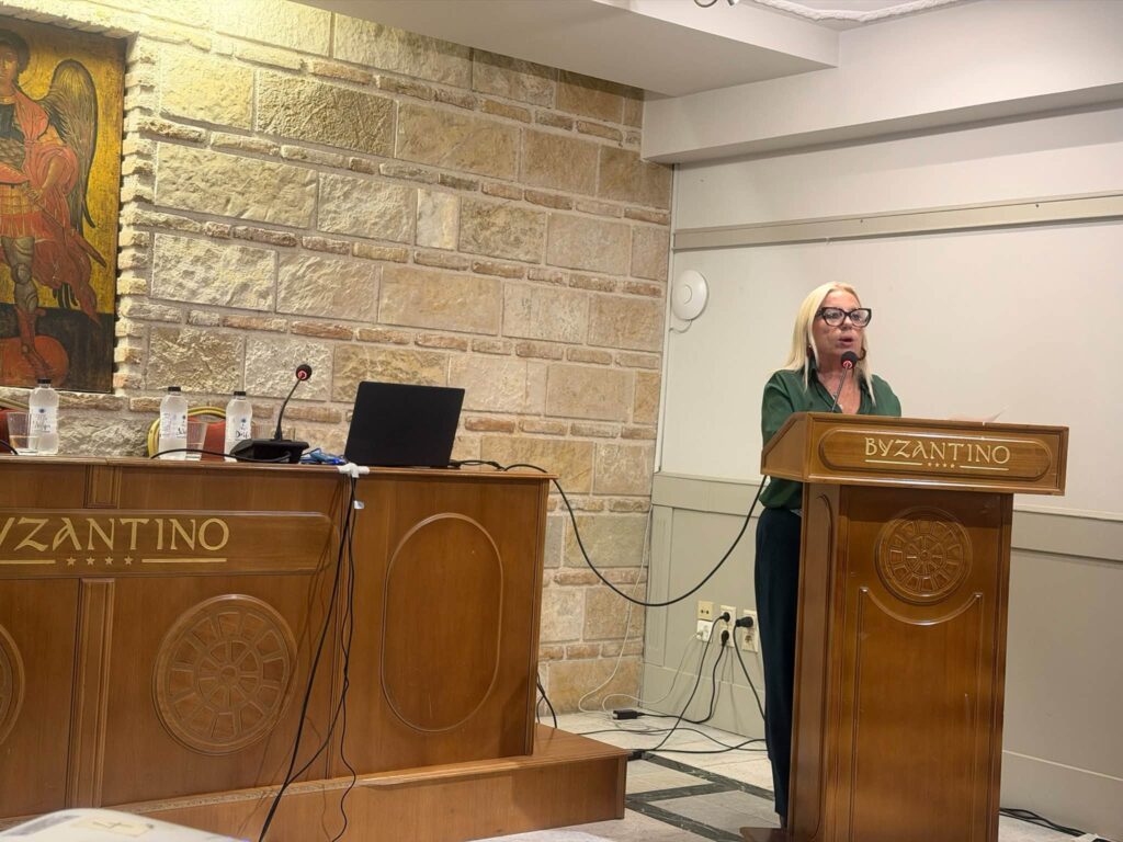 Ημερίδα για την Παιδική Προστασία στην Πάτρα ΦΩΤΟ 6 Ημερίδα για την Παιδική Προστασία στην Πάτρα ΦΩΤΟ