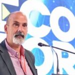 Αχαΐα: Θωράκιση με έργα στις ακτές η θέση Μπονάνου ΦΩΤΟ
