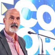 Αχαΐα: Θωράκιση με έργα στις ακτές η θέση Μπονάνου ΦΩΤΟ