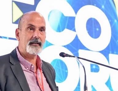 Αχαΐα: Θωράκιση με έργα στις ακτές η θέση Μπονάνου ΦΩΤΟ 13 Αχαΐα: Θωράκιση με έργα στις ακτές η θέση Μπονάνου ΦΩΤΟ