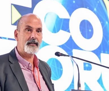 Αχαΐα: Θωράκιση με έργα στις ακτές η θέση Μπονάνου ΦΩΤΟ