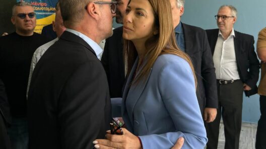 Πάτρα: Ο Ανδρέας Κατσανιώτης για Υγεία, Παιδεία, Καινοτομία ΦΩΤΟ 14 Ο Ανδρέας Καστανιώτης σε συνέντευξη για θέματα Υγείας, Παιδείας κα…