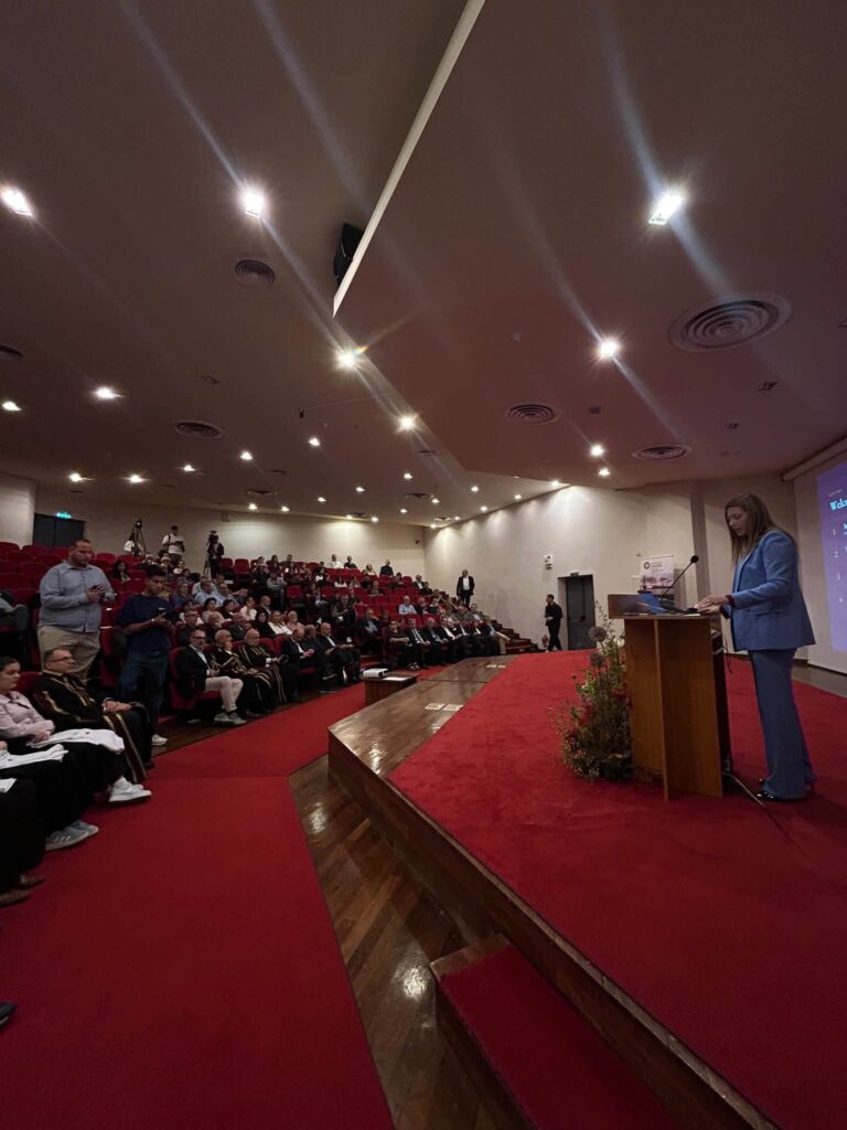 Πάτρα: Ο Ανδρέας Κατσανιώτης για Υγεία, Παιδεία, Καινοτομία ΦΩΤΟ 9 Πάτρα: Ο Ανδρέας Κατσανιώτης για Υγεία, Παιδεία, Καινοτομία ΦΩΤΟ