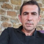 Αχαΐα: Θρήνος για τον τραγικό θάνατο πατέρα μπροστά στα μάτια του γιου του ΦΩΤΟ