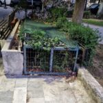 Πάτρα: Ανυπαρξία δημόσιων τουαλετών στις τέσσερις κεντρικές πλατείες ΦΩΤΟ
