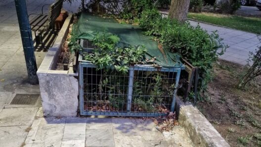 Πάτρα: Ανυπαρξία δημόσιων τουαλετών στις τέσσερις κεντρικές πλατείες ΦΩΤΟ 13 Πάτρα: Ανυπαρξία δημόσιων τουαλετών στις τέσσερις κεντρικές πλατείες ΦΩΤΟ