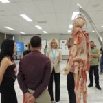 Το 1ο Πανελλήνιο Συνέδριο Κλινικής Ανατομικής στην Πάτρα ΦΩΤΟ