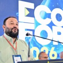 Πάτρα: Προτάσεις από το ΠΑΣΟΚ Αχαΐας για την Κλιματική ανθεκτικότητα ΦΩΤΟ 1 Πάτρα: Προτάσεις από το ΠΑΣΟΚ Αχαΐας για την Κλιματική ανθεκτικότητα ΦΩΤΟ