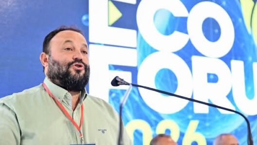 Πάτρα: Προτάσεις από το ΠΑΣΟΚ Αχαΐας για την Κλιματική ανθεκτικότητα ΦΩΤΟ