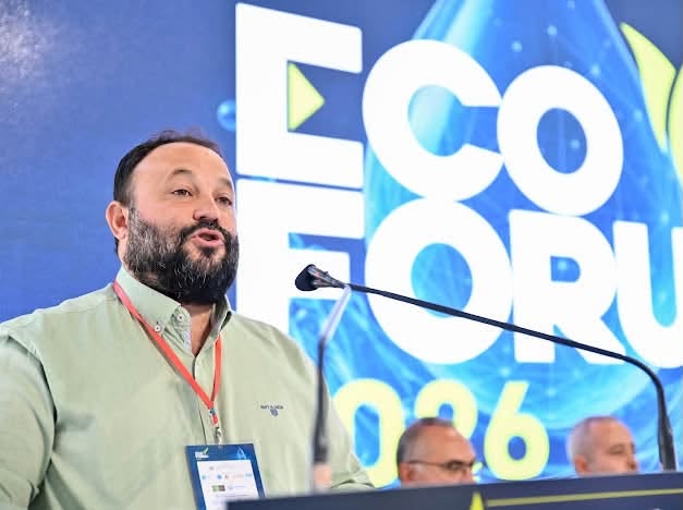 Πάτρα: Προτάσεις από το ΠΑΣΟΚ Αχαΐας για την Κλιματική ανθεκτικότητα ΦΩΤΟ