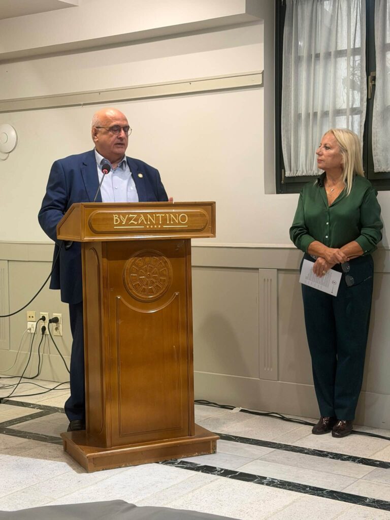 Ημερίδα για την Παιδική Προστασία στην Πάτρα ΦΩΤΟ 8 Ημερίδα για την Παιδική Προστασία στην Πάτρα ΦΩΤΟ