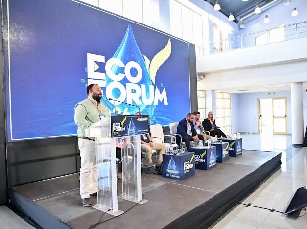 Πάτρα: Προτάσεις από το ΠΑΣΟΚ Αχαΐας για την Κλιματική ανθεκτικότητα ΦΩΤΟ 6 Πάτρα: Προτάσεις από το ΠΑΣΟΚ Αχαΐας για την Κλιματική ανθεκτικότητα ΦΩΤΟ