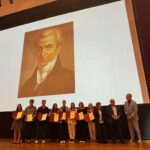 Κινηματογραφική προβολή και μουσική γιορτή στο «Welcome to UP Festival»  ΦΩΤΟ