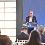 Ερύμανθος: Κρίσιμο ζήτημα επιβίωσης της υπαίθρου το νερό ΦΩΤΟ