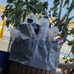 Αίγιο: Ρύπανση στον Υγροβιότοπο της Αλυκής με υπαιτιότητα του Δήμου ΦΩΤΟ