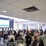 Παρουσίαση Προγραμμάτων του ΕΣΠΑ στο Eco Forum 2026 ΦΩΤΟ