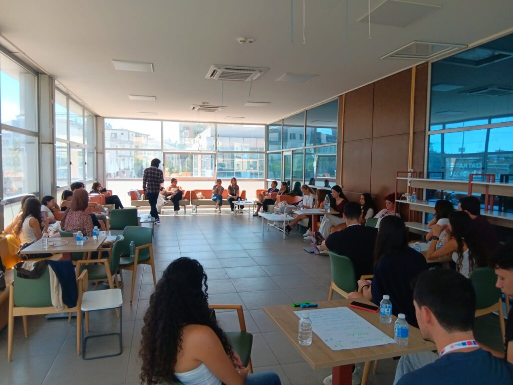 Ο Πολιτιστικός Σύλλογος Σελιανιτίκων στην Τουρκία ΦΩΤΟ