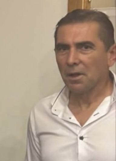Αχαΐα: Θρήνος στο Κάλφα για τον τραγικό θάνατο πατέρα μπροστά στα μάτια του γιου του ΦΩΤΟ 5 Αχαΐα: Θρήνος στο Κάλφα για τον τραγικό θάνατο πατέρα μπροστά στα μάτια του γιου του ΦΩΤΟ