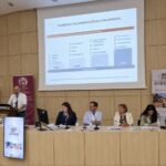 Ο καθηγητής Πλώτας στο 15ο Παμπελοποννησιακό Ιατρικό Συνέδριο στην Πάτρα: