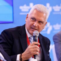 Εκδήλωση Ζαΐμη για τις γυναίκες στη Γαλάζια Οικονομία 3 Ζαΐμη σε εκδήλωση για τις γυναίκες στη Γαλαζία Οικονομία