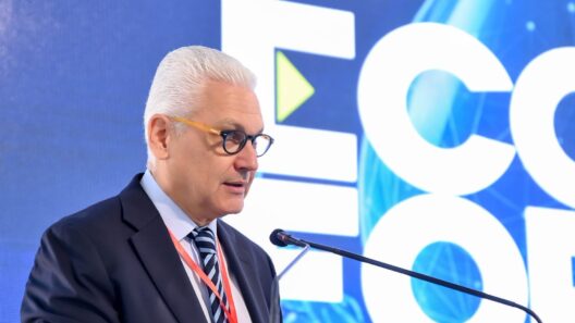 Αχαΐα: Σχεδιασμό και θωράκισης απέναντι στην Κλιματική κρίση ζητά ο Ζαΐμης ΦΩΤΟ 12 Αχαΐα: Σχεδιασμό και θωράκισης απέναντι στην Κλιματική κρίση ζητά ο Ζαΐμης ΦΩΤΟ