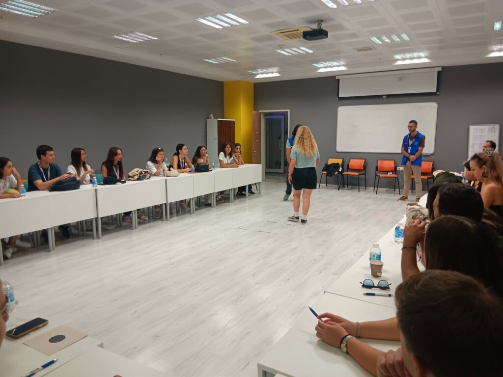 Ο Πολιτιστικός Σύλλογος Σελιανιτίκων στην Τουρκία ΦΩΤΟ 22 Ο Πολιτιστικός Σύλλογος Σελιανιτίκων στην Τουρκία ΦΩΤΟ