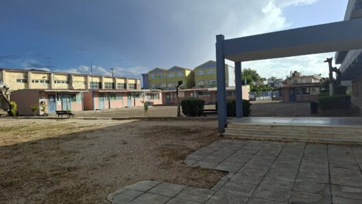 Κρύα Ιτεών: Σε εκκρεμότητα η ανακαίνιση του 10ου Λυκείου επί μία δωδεκαετία ΦΩΤΟ 12 Ανακαινισμένο κτίριο του 10ου Λυκείου μετά τη δώδεκαετή ανακαίνιση