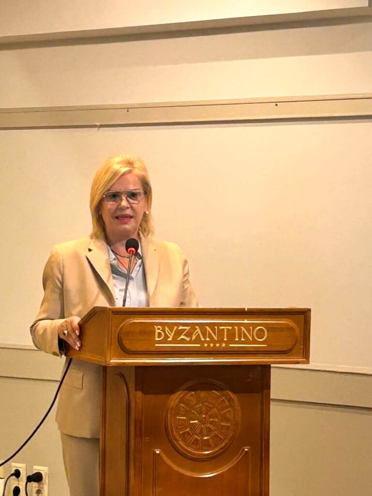 Ημερίδα για την Παιδική Προστασία στην Πάτρα ΦΩΤΟ 7 Ημερίδα για την Παιδική Προστασία στην Πάτρα ΦΩΤΟ
