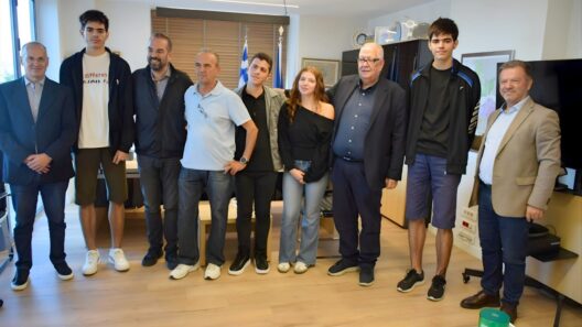 Βράβευση των πρώτων των πρώτων στις Πανελλαδικές ΦΩΤΟ 17 Βράβευση των πρώτων των πρώτων στις Πανελλαδικές ΦΩΤΟ