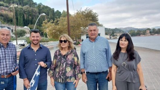 Η 3η Ποδηλατική Ανάβαση Αιγιάλειας ΦΩΤΟ 14 Φωτογραφία από την 3η Ποδολατική Ανάβαση Αιγιάλειας