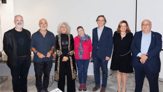 Στο «Welcome to UP του Πανεπιστημίου Πατρών η Εκάβη ΦΩΤΟ 17 Φωτογραφία από την εκδήλωση «Welcome to UP» του Πανεπιστημίου Πάτρων
