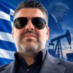 «Οι πολίτες δεν ζητούν άλλες δικαιολογίες»