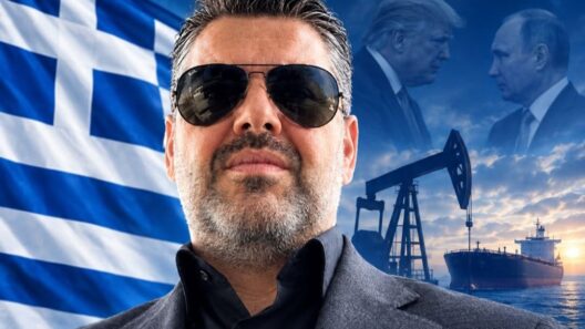 Φωτογραφία που απεικονίζει τους πολίτες στο πλαίσιο του άρθρου