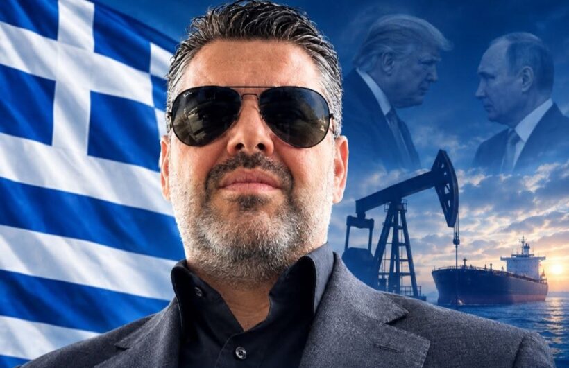 Φωτογραφία που απεικονίζει τους πολίτες στο πλαίσιο του άρθρου