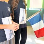 Ένα ευρωπαϊκό χωριό στο Αρσάκειο Νηπιαγωγείο Πατρών ΦΩΤΟ