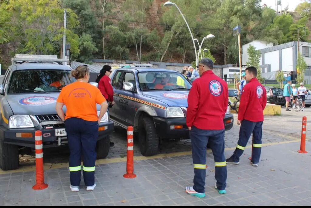 Η 3η Ποδηλατική Ανάβαση Αιγιάλειας ΦΩΤΟ 8 Η 3η Ποδηλατική Ανάβαση Αιγιάλειας ΦΩΤΟ