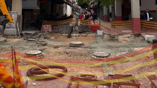 Πάτρα: Ζήτημα πρόσβασης ασθενοφόρων Φιλοποίμενος και Ρήγα Φεραίου ΦΩΤΟ 16 Πάτρα: Ζήτημα πρόσβασης ασθενοφόρων Φιλοποίμενος και Ρήγα Φεραίου ΦΩΤΟ