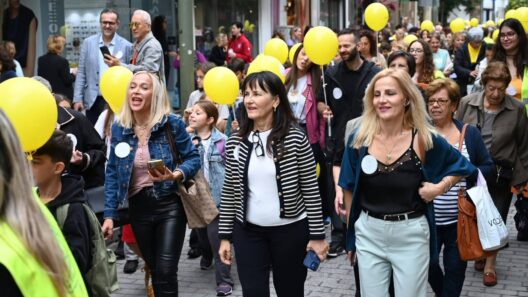 «Περπατήσαμε μαζί για την Τρίτη Ηλικία» στο Αίγιο ΒΙΝΤΕΟ-ΦΩΤΟ 20 «Περπατήσαμε μαζί για την Τρίτη Ηλικία» στο Αίγιο ΒΙΝΤΕΟ-ΦΩΤΟ