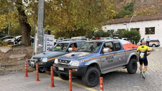 Η Εθελοντική Ομάδα Πολιτικής Προστασίας Αιγιαλείας στον «Αθηνόδωρο» ΦΩΤΟ 13 Η Εθνολογική Ομάδα Πολιτικής Προστάσιας Αιγιαλείας στο «Αθήνωση»