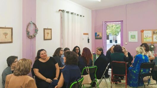 Ολοκλήρωση της εκπαίδευσης νέων Εθελοντών στο Αίγιο ΦΩΤΟ 21 Ολοκλήρωση της εκπαίδευσης νέων Εθελοντών στο Αίγιο ΦΩΤΟ