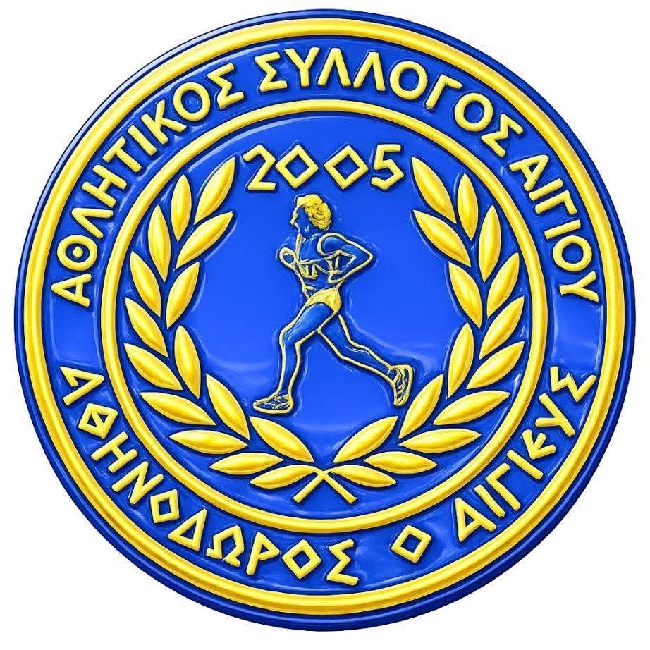 Η Εθελοντική Ομάδα Πολιτικής Προστασίας Αιγιαλείας στον «Αθηνόδωρο» ΦΩΤΟ 6 Η Εθελοντική Ομάδα Πολιτικής Προστασίας Αιγιαλείας στον «Αθηνόδωρο» ΦΩΤΟ